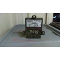ALLISON 2500PTS ECM (Transmission) thumbnail 1