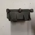 ALLISON 2500PTS ECM (Transmission) thumbnail 6