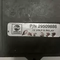 ALLISON 2500PTS ECM (Transmission) thumbnail 8