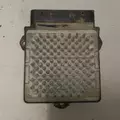 ALLISON 2500PTS ECM (Transmission) thumbnail 1