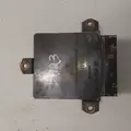 ALLISON 2500PTS ECM (Transmission) thumbnail 2