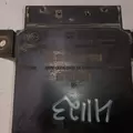 ALLISON 2500PTS ECM (Transmission) thumbnail 3