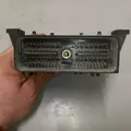 ALLISON 2500PTS ECM (Transmission) thumbnail 4