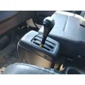ALLISON 2500PTS GEAR SHIFTER thumbnail 1