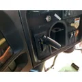 ALLISON 2500PTS GEAR SHIFTER thumbnail 1