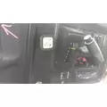 ALLISON 2500PTS GEAR SHIFTER thumbnail 1