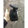 ALLISON 2500PTS GEAR SHIFTER thumbnail 2