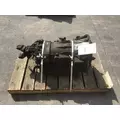 ALLISON 2500PTS TRANSMISSION ASSEMBLY thumbnail 2