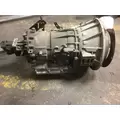 ALLISON 2500PTS TRANSMISSION ASSEMBLY thumbnail 1