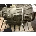 ALLISON 2500PTS TRANSMISSION ASSEMBLY thumbnail 2