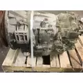 ALLISON 2500PTS TRANSMISSION ASSEMBLY thumbnail 3