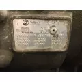 ALLISON 2500PTS TRANSMISSION ASSEMBLY thumbnail 1