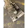 ALLISON 2500PTS TRANSMISSION ASSEMBLY thumbnail 2