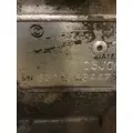 ALLISON 2500PTS TRANSMISSION ASSEMBLY thumbnail 1