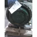 ALLISON 2500PTS TRANSMISSION ASSEMBLY thumbnail 2