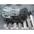 ALLISON 2500PTS TRANSMISSION ASSEMBLY thumbnail 3