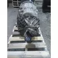 ALLISON 2500PTS TRANSMISSION ASSEMBLY thumbnail 4