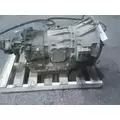 ALLISON 2500PTS TRANSMISSION ASSEMBLY thumbnail 5
