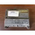 ALLISON 2500PTS TRANSMISSION CONTROL MODULE (TCM) thumbnail 1