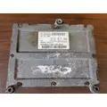 ALLISON 2500PTS TRANSMISSION CONTROL MODULE (TCM) thumbnail 2