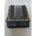 ALLISON 2500PTS TRANSMISSION CONTROL MODULE (TCM) thumbnail 1