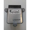 ALLISON 2500PTS TRANSMISSION CONTROL MODULE (TCM) thumbnail 2