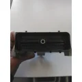 ALLISON 2500PTS TRANSMISSION CONTROL MODULE (TCM) thumbnail 3