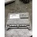 ALLISON 2500PTS TRANSMISSION CONTROL MODULE (TCM) thumbnail 3