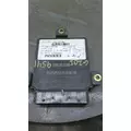 ALLISON 2500PTS TRANSMISSION CONTROL MODULE (TCM) thumbnail 2