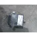 ALLISON 2500PTS TRANSMISSION CONTROL MODULE (TCM) thumbnail 2