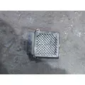 ALLISON 2500PTS TRANSMISSION CONTROL MODULE (TCM) thumbnail 3