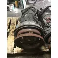 ALLISON 2500PTS Transmission Assembly thumbnail 4