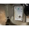 ALLISON 2500PTS Transmission Assembly thumbnail 1