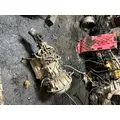 ALLISON 2500PTS Transmission Assembly thumbnail 2