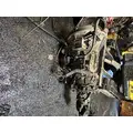 ALLISON 2500PTS Transmission Assembly thumbnail 4