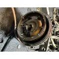 ALLISON 2500PTS Transmission Assembly thumbnail 5
