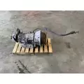 ALLISON 2500PTS Transmission Assembly thumbnail 1
