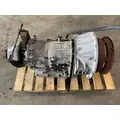 ALLISON 2500PTS Transmission Assembly thumbnail 2