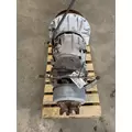 ALLISON 2500PTS Transmission Assembly thumbnail 3