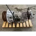 ALLISON 2500PTS Transmission Assembly thumbnail 4