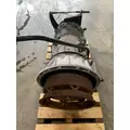 ALLISON 2500PTS Transmission Assembly thumbnail 5