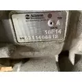 ALLISON 2500PTS Transmission Assembly thumbnail 6