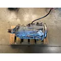 ALLISON 2500PTS Transmission Assembly thumbnail 1