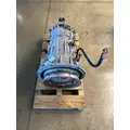 ALLISON 2500PTS Transmission Assembly thumbnail 2