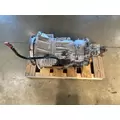 ALLISON 2500PTS Transmission Assembly thumbnail 3