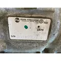 ALLISON 2500PTS Transmission Assembly thumbnail 5
