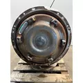 ALLISON 2500PTS Transmission Assembly thumbnail 1