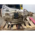 ALLISON 2500PTS Transmission Assembly thumbnail 2