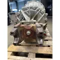 ALLISON 2500PTS Transmission Assembly thumbnail 3