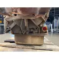 ALLISON 2500PTS Transmission Assembly thumbnail 4